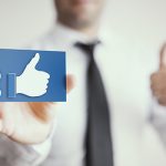 Facebook Merombak Tampilan Halaman