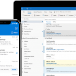 Begini Cara Mengedit kembali Subjek Email yang Sudah Terkirim