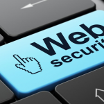 Cara Terbaik Menjaga Keamanan Website