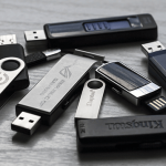 Jangan Salah Sebut Namanya Flashdrive Bukan Flashdisk