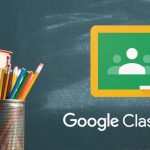 Cara Pakai Google Classroom Tanpa Kuota Internet