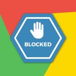 Tips Menghilangkan Iklan di Browser Chrome Tanpa Aplikasi