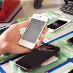 Kamu wajib tahu Beda HP Second dan Rekondisi / Refurbish