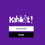 Cara Mudah Membuat Kuis Online Di Kahoot.it