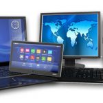 Kamu Wajib tahu Perbedaan PC, Laptop, Notebook, dan Netbook