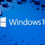 Tips cara Mengaktifkan God Mode di Windows 10