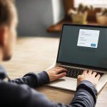 Lupa Password Laptop! ini 15 Langkah untuk Memulihkannya