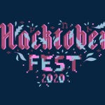 Apa itu Hacktoberfest?