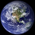 Ilmuwan Temukan 24 Planet yang Layak Huni