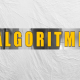 Algoritme adalah