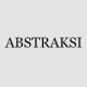 Abstraksi