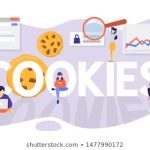 Cara Mengaktifkan Fitur Cookie di Browser Anda