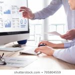 Software Akuntansi Terbaik