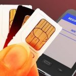 KOMINFO Ubah Aturan Lagi, Satu NIK Bisa Registrasi ke Banyak Nomor