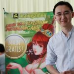 Weihan Liew – Inspirasi Dari Pendiri Website JalanTikus.com