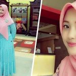 Sally Giovanny – Si Miliuner Cantik