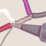 Terlengkap: Pengertian, Cara, Teknik, Fungsi, Macam, dan Bagian-bagian Solder