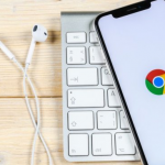 Cara Sinkronisasi Bookmark Chrome dari Komputer ke Smartphone