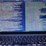 Pengertian Perangkat Lunak Sistem dan Contohnya