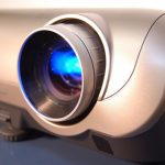 Pengertian Resolusi Gambar