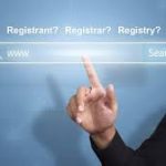 Wajib di Ketahui Perbedaan Registry, Registrar dan Registrant
