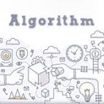 Pengertian Algoritma, Sejarah, Hingga Manfaatnya