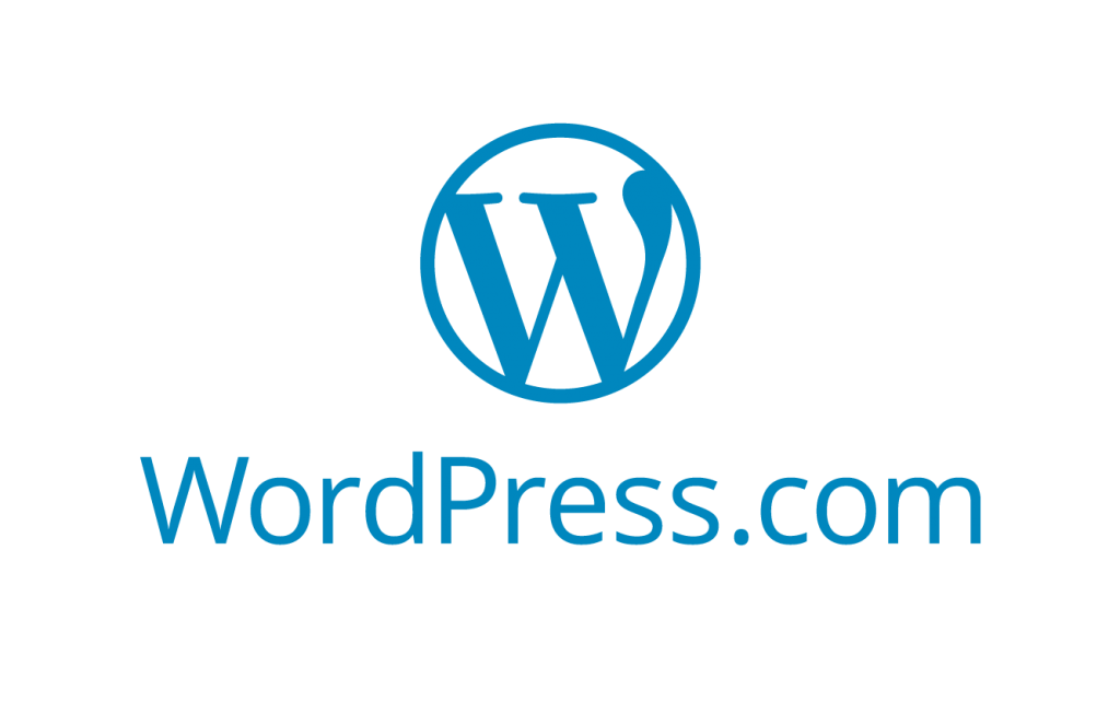 Bikin Blog Gratis di WordPress.com dengan PC