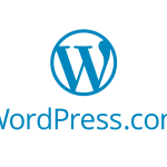 Bikin Blog Gratis di WordPress.com dengan PC