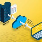 Pengertian VPN beserta Kelebihannya