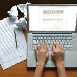 Cara Mudah Membuat Daftar Isi dan Daftar Pustaka di Microsoft Word