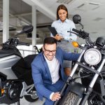 Cara Mudah Menghitung Dana Beli Motor dengan Aplikasi Finansialku