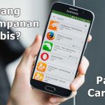 Cara Mengatasi Memori HP penuh