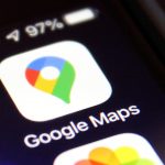 Ternyata Google Maps Punya Fitur Baru untuk Bantu Jaga Jarak