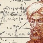 Sejarah Singkat Penemu Algoritma