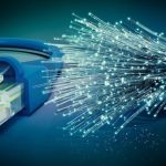 Penjelasan Lengkap Kabel Coaxial