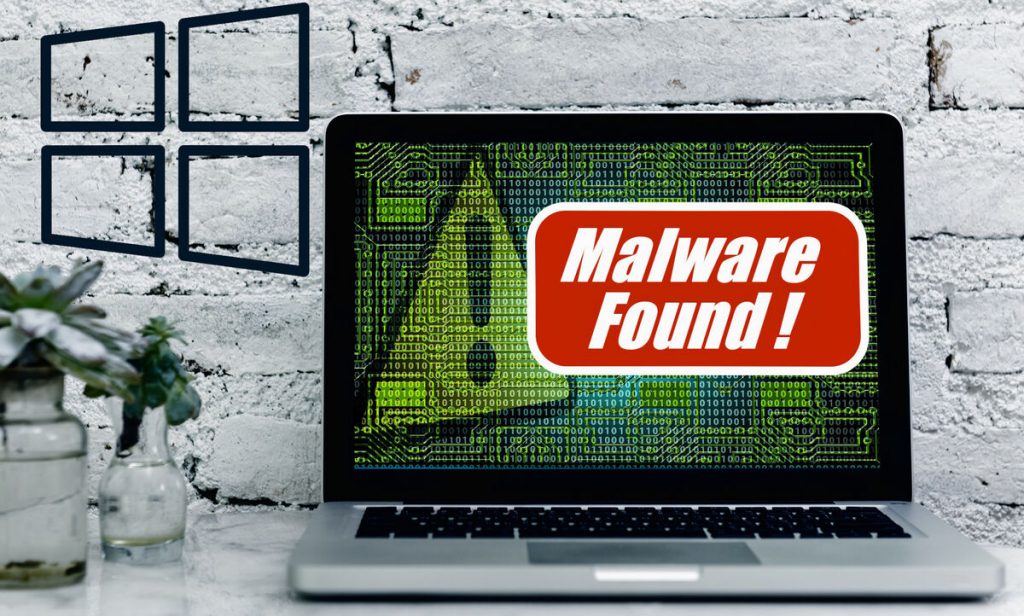 Cara Membersihkan Malware di PC/Laptop hingga Tuntas
