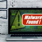 Cara Membersihkan Malware di PC/Laptop hingga Tuntas