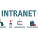 Intranet