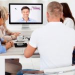 Perbedaan Webinar dan Meeting Online yang Perlu Anda Ketahui