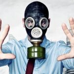 Ini Penjelasan! Apa Itu Toxic People?