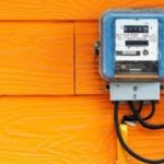 Tips cara Mendapatkan Token Gratis dari PLN bulan Oktober