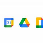 Logo Gmail Berubah Menjadi Lebih Berwarna