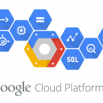 Google Cloud Platform, Kelebihan dan Jenis Layanan Yang Ditawarkan