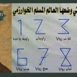 Penemu Aljabar yang Legendaris