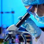 Kamu Wajib Tahu! 7 Penemu Indonesia yang Diakui Di Dunia