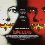 Film-film Thriller Psikologis yang Menegangkan