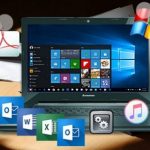 Lengkap! Macam-macam Perangkat Lunak dan Fungsinya