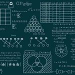 Definisi Algoritma : Pengertian dan Contohnya