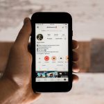 Tips Cara Melihat Nama Instagram yang Sudah Diganti