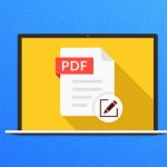 Cara Edit PDF di Adobe Reader Tanpa Ribet